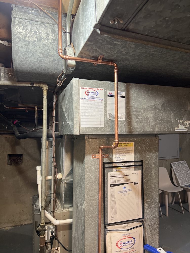 Slide of Xpert Sewer & Drain