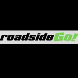 roadside Go!