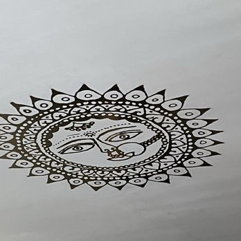 Karma Kafe - Indian Near Me - Hoboken, New Jersey