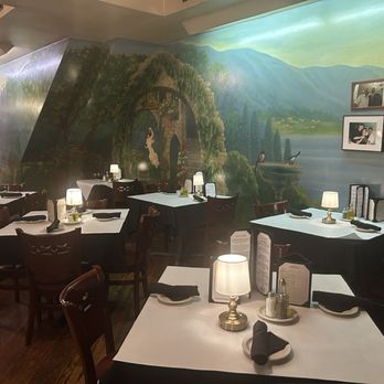 Ignotz's Ristorante - Italian Near Me - Chicago, Illinois Ignotz's Ristorante - Italian Near Me - Chicago, Illinois