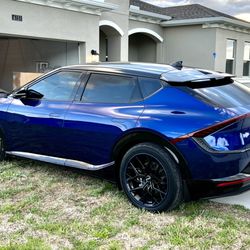 All County Collision & Repair