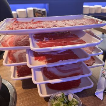 Shabuya - Alhambra - Hot Pot Near Me - Alhambra, California Shabuya - Alhambra - Hot Pot Near Me - Alhambra, California