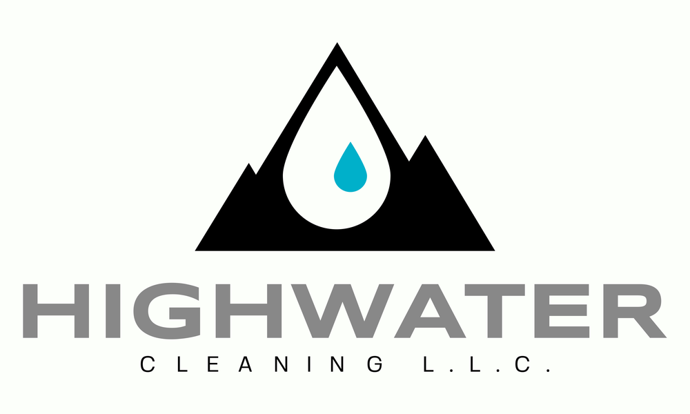 HIGH WATER CLEANING Updated May 2024 Request a Quote Spanish Fork