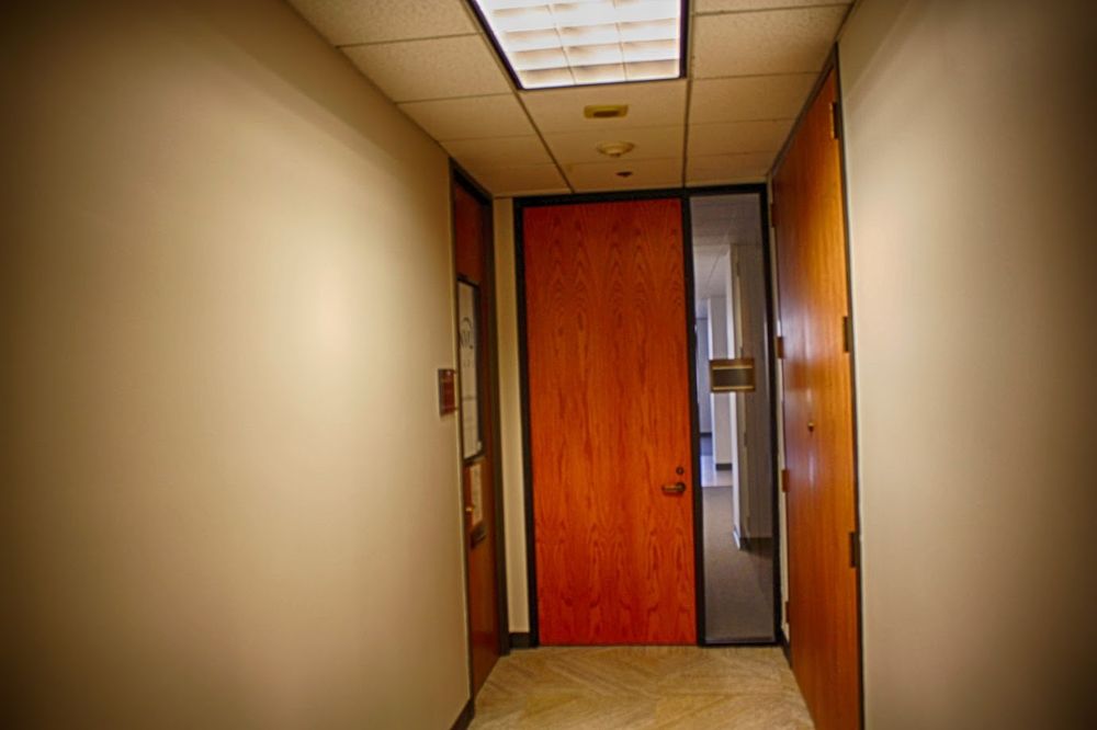 NVL Labs - SeaTac - mold inspector in SeaTac, WA