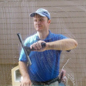 Prime Time Window & Gutter Cleaning - Window Washing Near Me - Chicago, Illinois Prime Time Window & Gutter Cleaning - Window Washing Near Me - Chicago, Illinois