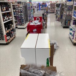 Walgreens