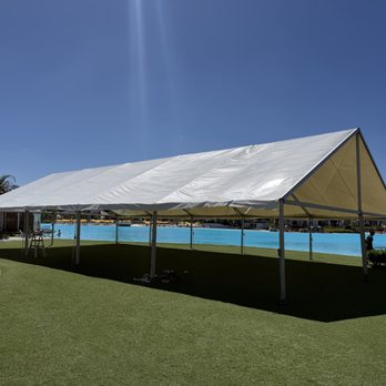 Florida Tents and Events - Party Equipment Rentals Near Me - Tavares, Florida Florida Tents and Events - Party Equipment Rentals Near Me - Tavares, Florida