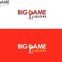 Big Game Liquors