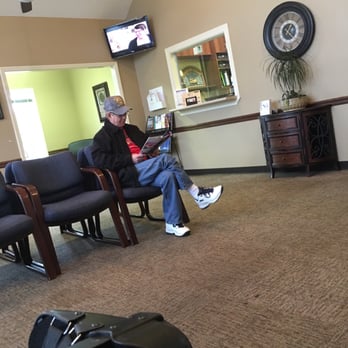 Tennessee Valley Bone and Joint - Orthopedists Near Me - Cleveland, Tennessee