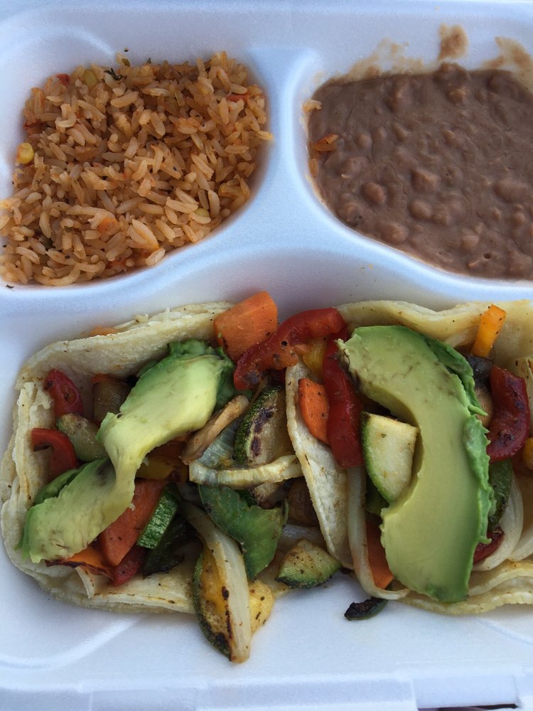 TACOS LOCOS 87 Photos & 193 Reviews 4732 N River Rd, Schiller Park