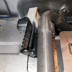 APL Appliance Repair