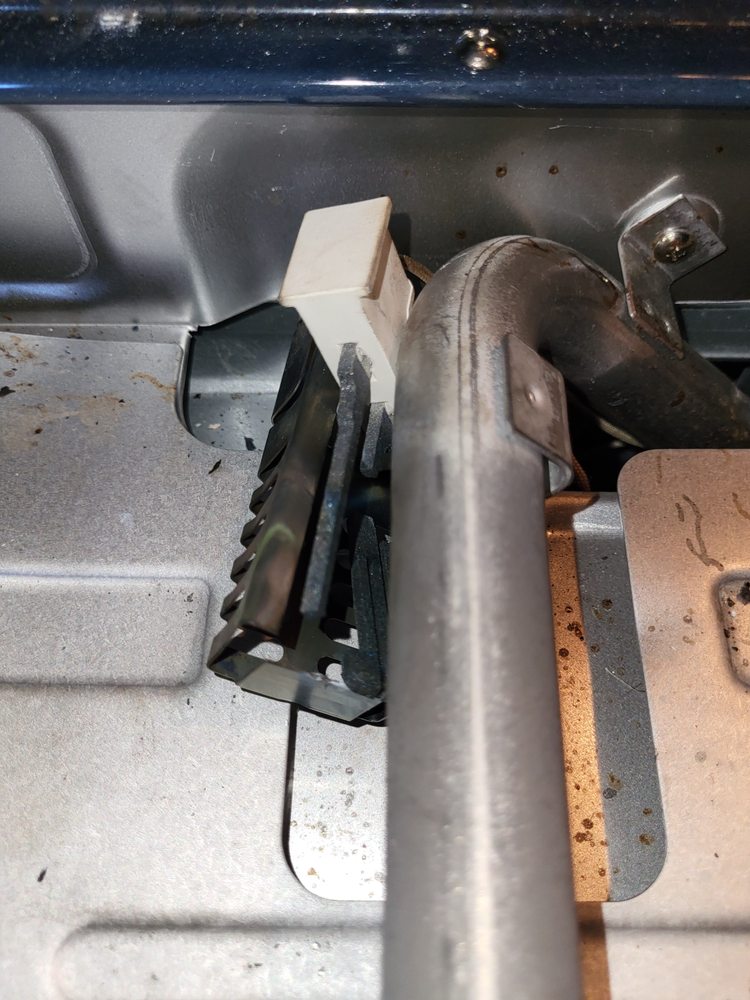 APL APPLIANCE REPAIR - 18 Reviews - Sugar Land, Texas - Appliances