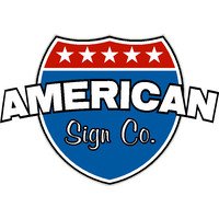 American Sign & Striping Company