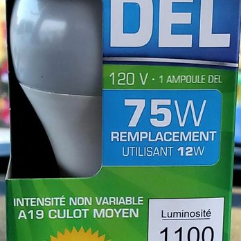 Dollar Tree - Update: The lights are in fact very bright!! Good deal. Downside, if you aren't sure about size, don't open, they won't take it back. - Discount Store Near Me - Modesto, California Dollar Tree - Update: The lights are in fact very bright!! Good deal. Downside, if you aren't sure about size, don't open, they won't take it back. - Discount Store Near Me - Modesto, California