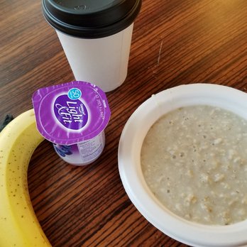 Residence Inn by Marriott - Healthy breakfast on my Half-Marathon day - Hotels Near Me - San Antonio, Texas Residence Inn by Marriott - Healthy breakfast on my Half-Marathon day - Hotels Near Me - San Antonio, Texas