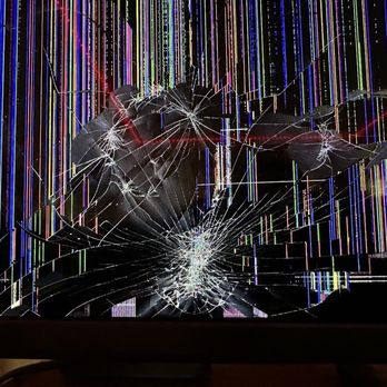About Integrity Movers - Broken 65" TV - Movers Near Me - Phoenix, Arizona About Integrity Movers - Broken 65" TV - Movers Near Me - Phoenix, Arizona