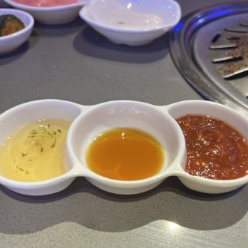 Mr BBQ - Korean Near Me - Fullerton, California Mr BBQ - Korean Near Me - Fullerton, California
