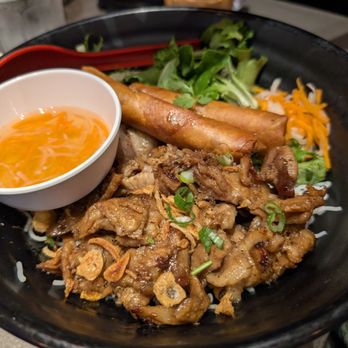 Roots Bistro - Vietnamese Near Me - San Jose, California Roots Bistro - Vietnamese Near Me - San Jose, California