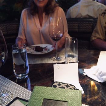 Bimini Steakhouse - Steakhouses Near Me - Reno, Nevada Bimini Steakhouse - Steakhouses Near Me - Reno, Nevada