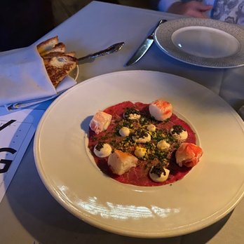 Maple & Ash - Steakhouses Near Me - Chicago, Illinois Maple & Ash - Steakhouses Near Me - Chicago, Illinois