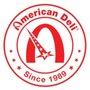 Photo of American Deli