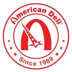 American Deli
