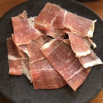 Rigo - Spanish ham - Spanish Near Me - Honolulu, Hawaii Rigo - Spanish ham - Spanish Near Me - Honolulu, Hawaii