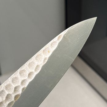 Reseda Knife Sharpening - Repaired! - Knife Sharpening Near Me - San Fernando Valley, California Reseda Knife Sharpening - Repaired! - Knife Sharpening Near Me - San Fernando Valley, California