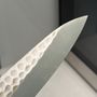 Photo of Reseda Knife Sharpening