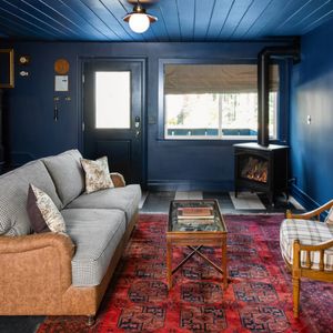 N+P on Yelp