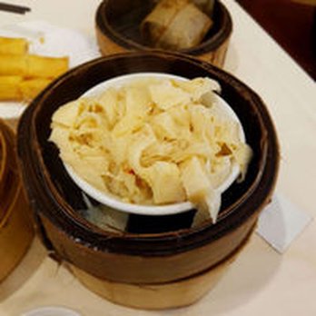 Come Along Seafood Restaurant - Dim Sum Near Me - Vancouver, British Columbia Come Along Seafood Restaurant - Dim Sum Near Me - Vancouver, British Columbia
