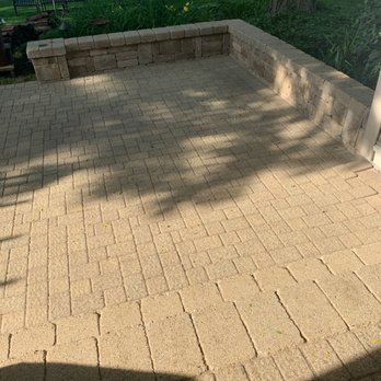Northern Power Washing - Patio - Pressure Washers Near Me - Glenview, Illinois Northern Power Washing - Patio - Pressure Washers Near Me - Glenview, Illinois