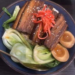 Sumo rice Sumo rice