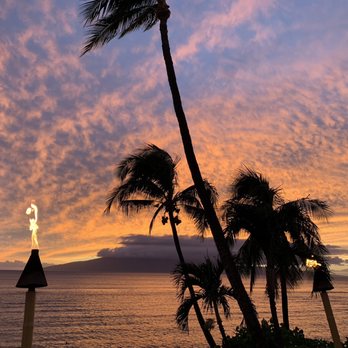 Kimo's Maui - Seafood Near Me - Lahaina, Hawaii Kimo's Maui - Seafood Near Me - Lahaina, Hawaii