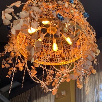 Fair Trade Cafe - Inside - Coffee & Tea Near Me - Phoenix, Arizona
