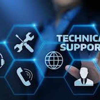 Far Out Solutions - Technical Support - IT Services & Computer Repair Near Me - Winter Park, Florida Far Out Solutions - Technical Support - IT Services & Computer Repair Near Me - Winter Park, Florida