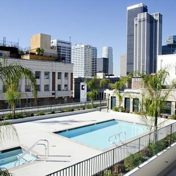 The Metropolitan - courtesy of http://metropolitandtla.com - Apartments Near Me - Los Angeles, California The Metropolitan - courtesy of http://metropolitandtla.com - Apartments Near Me - Los Angeles, California