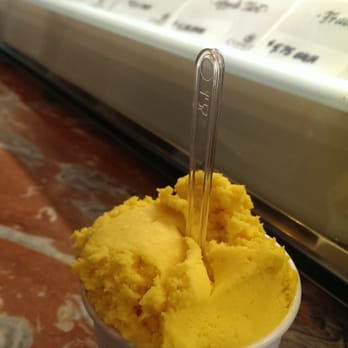 Cossetta Alimentari - Very very delicious mango gelato - Italian Near Me - Saint Paul, Minnesota Cossetta Alimentari - Very very delicious mango gelato - Italian Near Me - Saint Paul, Minnesota