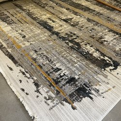 Only Carpet Repair
