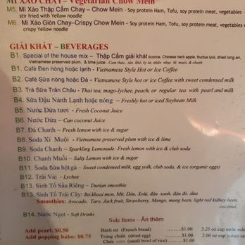 Pho Saigon - March 20, 2020 - Vietnamese Near Me - West Hartford, Connecticut Pho Saigon - March 20, 2020 - Vietnamese Near Me - West Hartford, Connecticut