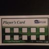 Heritage Links Golf Club gift card