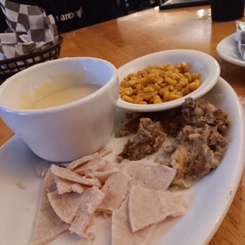 Hosler's Family Restaurant - American Near Me - Malone, New York Hosler's Family Restaurant - American Near Me - Malone, New York