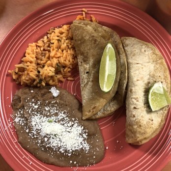 La Norteña - Mexican Near Me - Biloxi, Mississippi La Norteña - Mexican Near Me - Biloxi, Mississippi