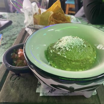 Kalaveras - The best guacamole around! - Mexican Near Me - Rancho Cucamonga, California Kalaveras - The best guacamole around! - Mexican Near Me - Rancho Cucamonga, California