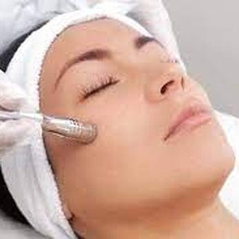 All Care Clinical Services - Micro-needling using AnteAge MD Exosomes to stimulate collagen and elastin production. Improves skin tone, and texture. - Medical Spas Near Me - Chicago, Illinois All Care Clinical Services - Micro-needling using AnteAge MD Exosomes to stimulate collagen and elastin production. Improves skin tone, and texture. - Medical Spas Near Me - Chicago, Illinois