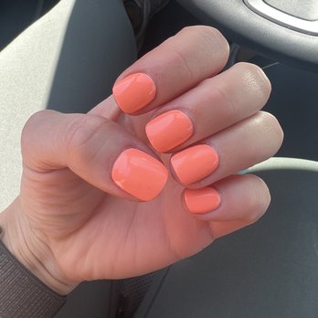 Urban Nail Bar - Nail Salons Near Me - Scottsdale, Arizona Urban Nail Bar - Nail Salons Near Me - Scottsdale, Arizona