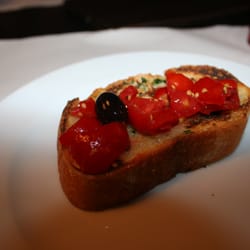 Ristorante Pinocchio