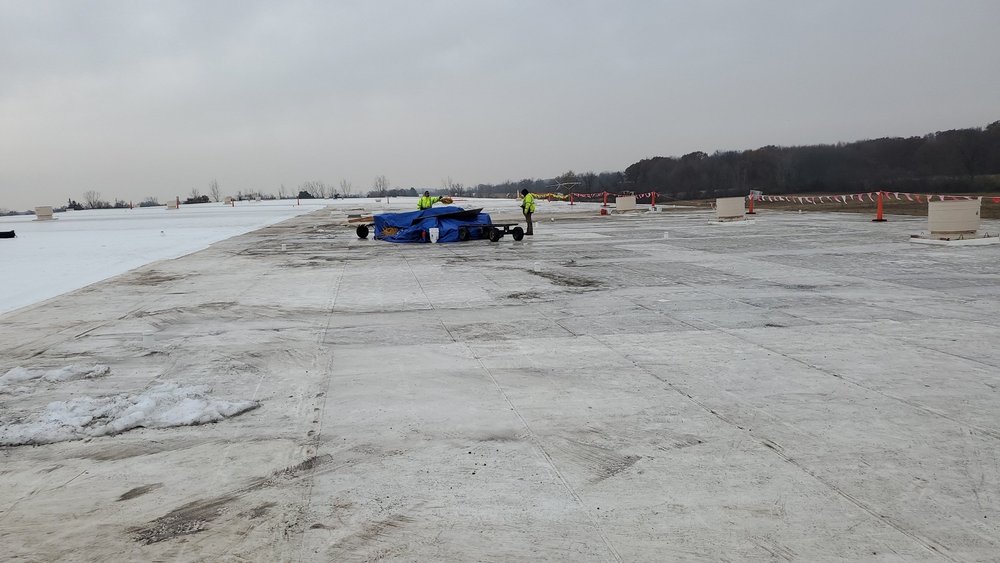 Slide of OGD Roofing & Contractors