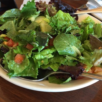 Pizza Nova - Pizza Near Me - San Diego, California