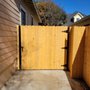 Photo of CK Outdoor Advantage